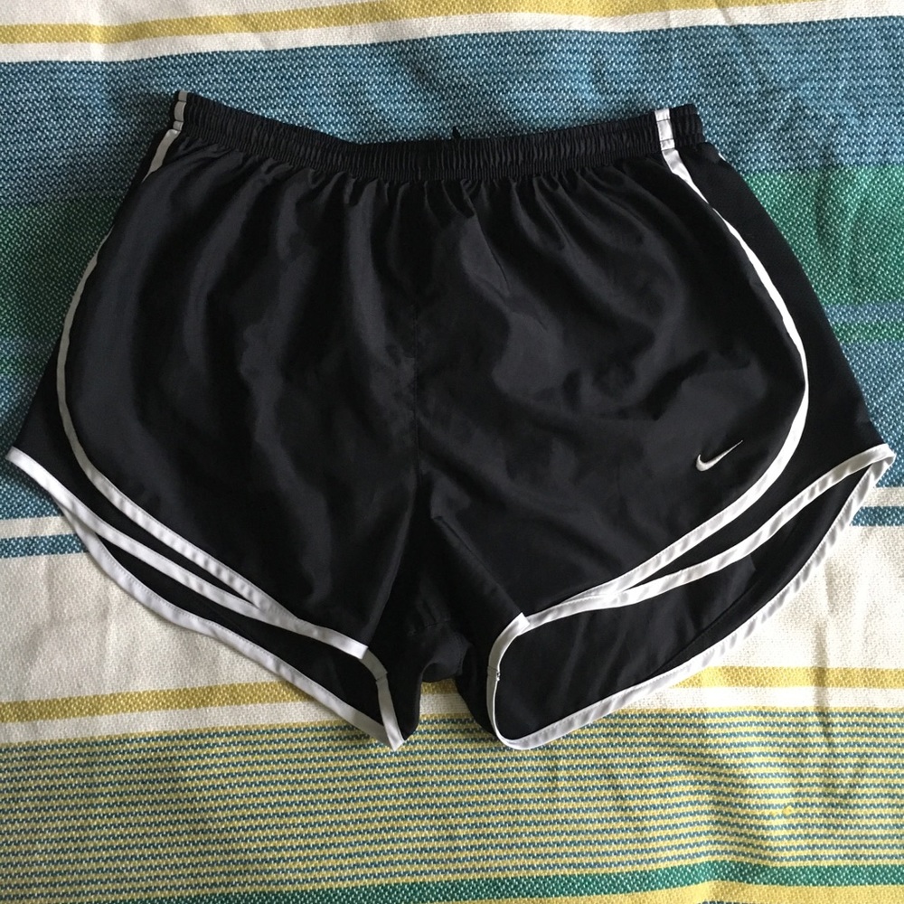 Women’s Nike Shorts